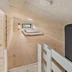 Gorgeous In With Kitchen Frorup
