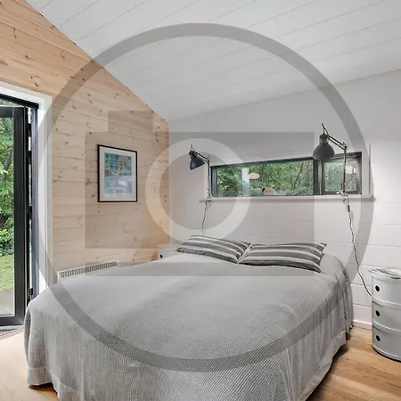 Gorgeous In With Kitchen בית נופש *